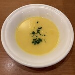 ポポラマーマ - 