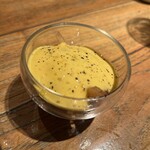 ローストホース - 