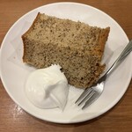 ポポラマーマ - 