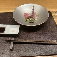 こうもと - 