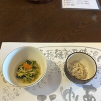 国登録文化財 二木屋 - 
