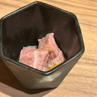 肉と日本酒いぶり 有楽町店 - 