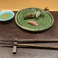 こうもと - 