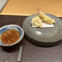 こうもと - 