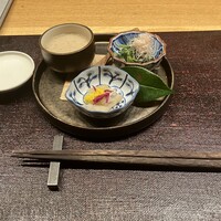 こうもと - 