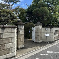 国登録文化財 二木屋 - 