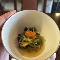 国登録文化財 二木屋 - 