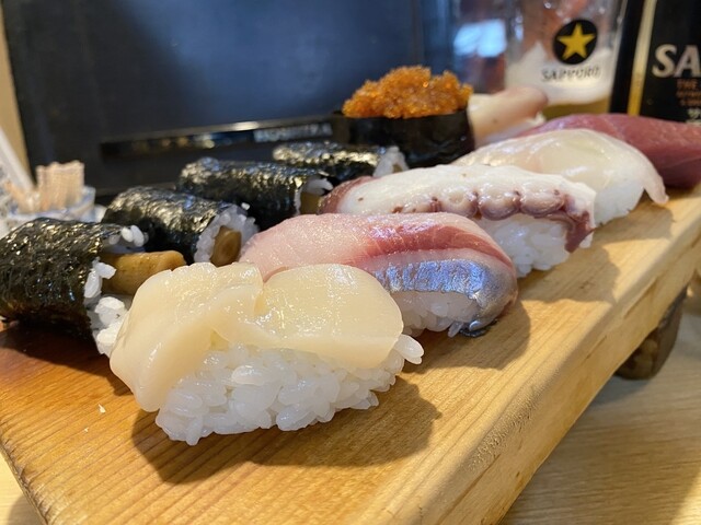 Kogane Zushi photo 2
