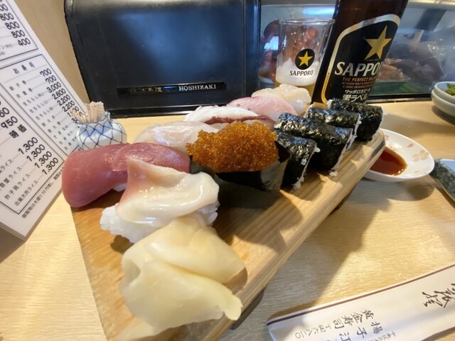 Kogane Zushi photo 5