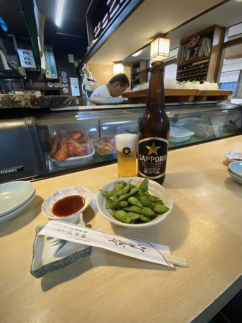 Kogane Zushi photo 3