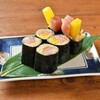 大衆酒場ぎふや - 料理写真: