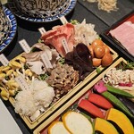 Shangri-La’s secret - 