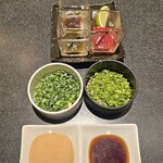 Shangri-La’s secret - 