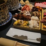 Shangri-La’s secret - 