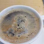 夾竹園 宮崎北バイパス店 - 