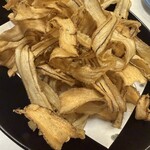 旬彩倶楽部 鱗 - 