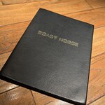 ローストホース - 