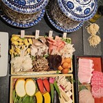 Shangri-La’s secret - 