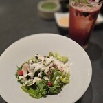 Shangri-La’s secret - 