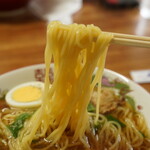 起矢食堂 - 