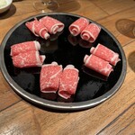 ローストホース - 