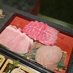 Shangri-La’s secret - 