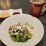 Shangri-La’s secret - 