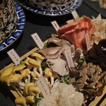 Shangri-La’s secret - 