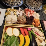 Shangri-La’s secret - 