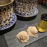 Shangri-La’s secret 表参道店 - 