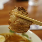 起矢食堂 - 