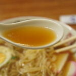 起矢食堂 - 