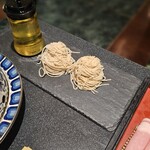 Shangri-La’s secret - 