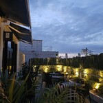 Shangri-La’s secret - 