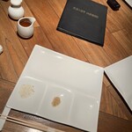 ローストホース - 