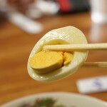 起矢食堂 - 