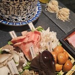 Shangri-La’s secret - 