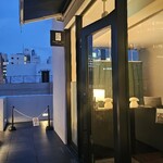 Shangri-La’s secret - 