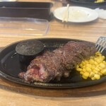 Steak House 88 Jr. Sanpuraza itoman ten - 