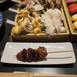 Shangri-La’s secret - 