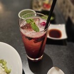 Shangri-La’s secret - 