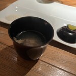 ローストホース - 