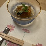 旬彩倶楽部 鱗 - 