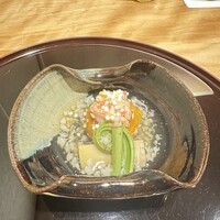 帰燕 - 