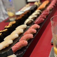 蛇の市 本店 - 