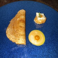 SPICE LAB TOKYO - 