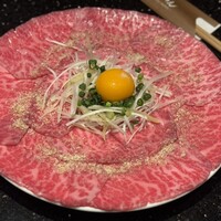 焼肉 いのうえ 国分寺店 - 