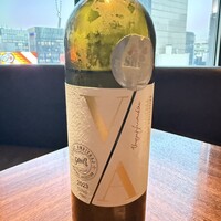 SPICE LAB TOKYO - 