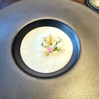 SPICE LAB TOKYO - 