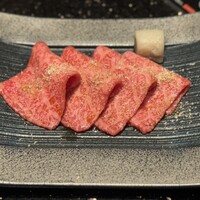 焼肉 いのうえ 国分寺店 - 